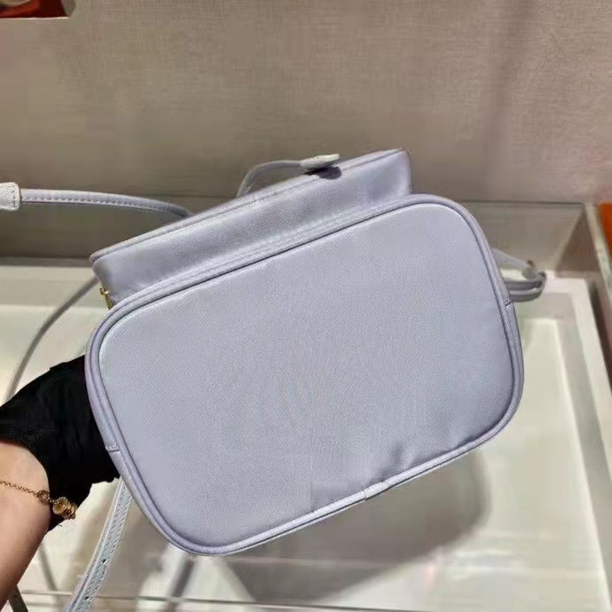 Glami-LAON - PD Bags - 068