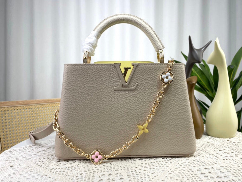 Glami-is - LOV Lady Bags - 176