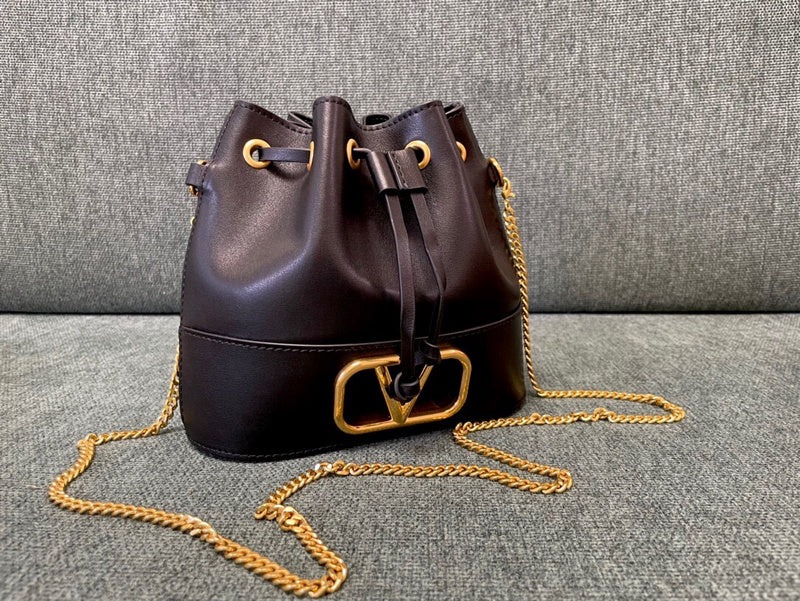 Glami Fashion - VLN Bags - 158