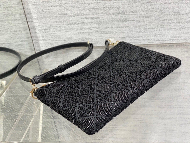 ELE - Dir Bags - 021