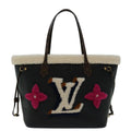 Louis Vuitton Neverfull Mm Tote