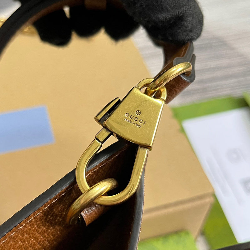 Satchel Bags - GCI Bags - 7645