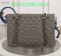 Satchel Bags - CHL Bags - 5000