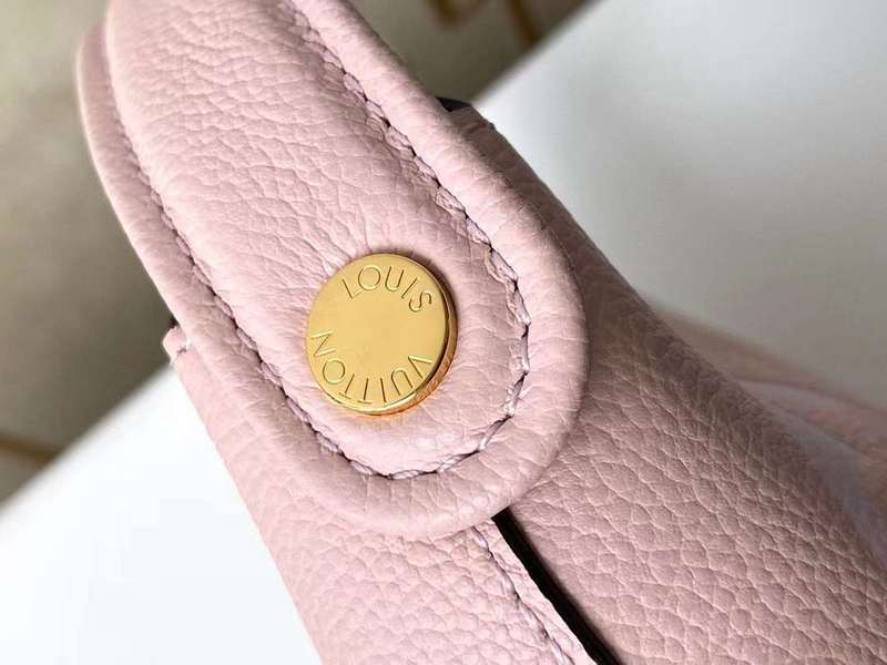 LOV2 Bags - Luxurious Bags  2533