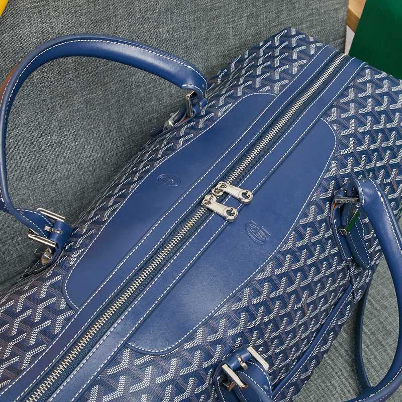 Glamy - GYO Bags - 1589