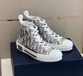 SAMCC - DOR Women Shoes - 671