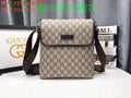 Glami Fashion - GCI Bags - 11177