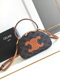 Bags Arena - Chanel Bags - 023