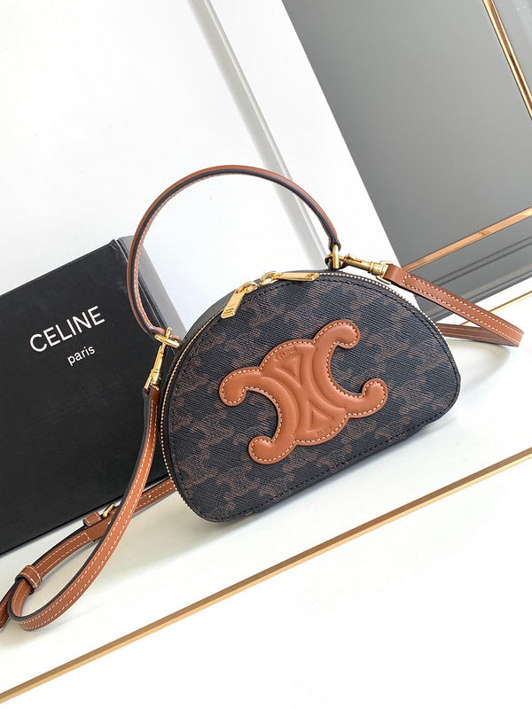 Bags Arena - Chanel Bags - 023