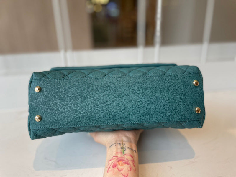 ELE - CHL Bags - 166