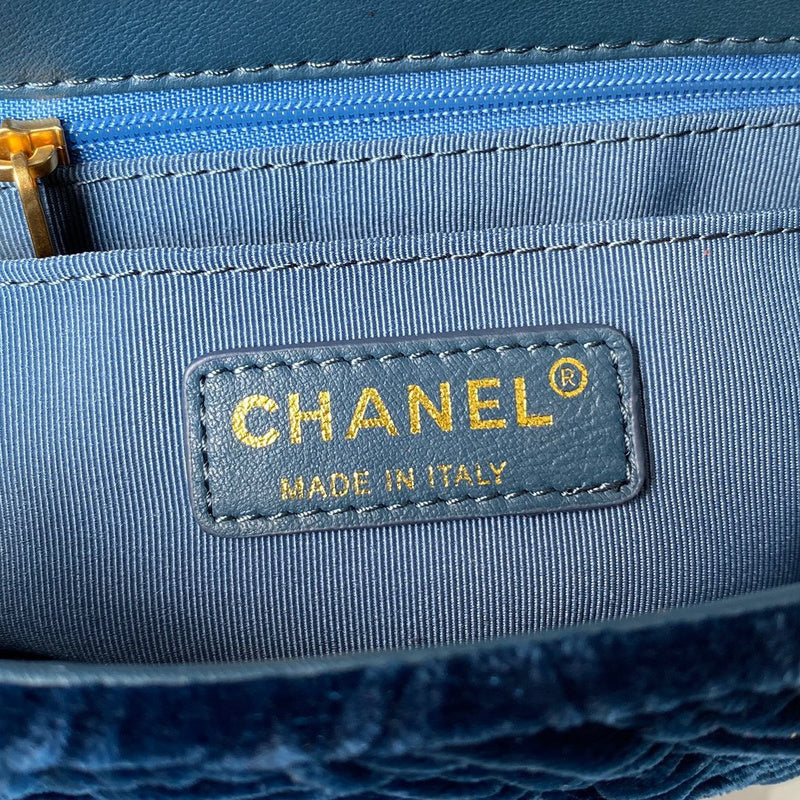 Glami - CHL Bags - 318