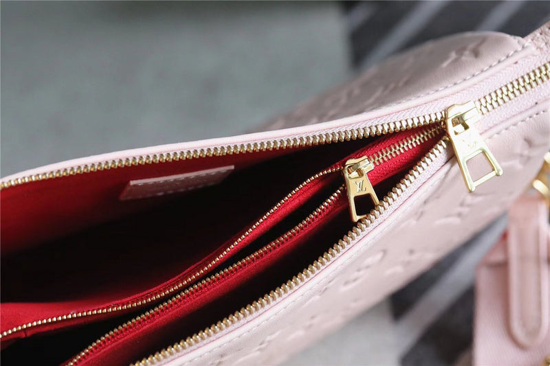 Glami-is - LOV Lady Bags - 1486
