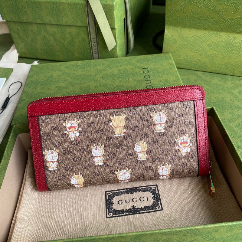 Glami Fashion - GCI Bags - 5989