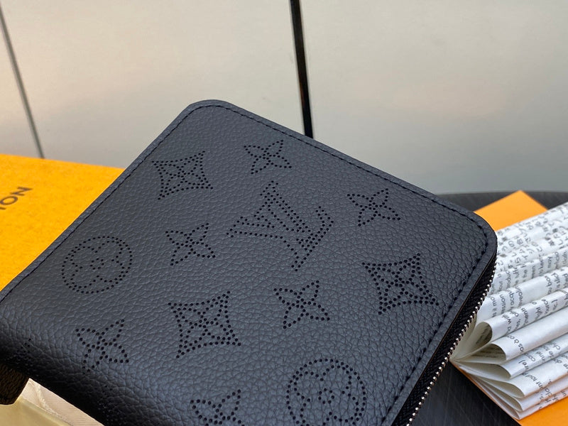 Glamy - LOV Bags - 456