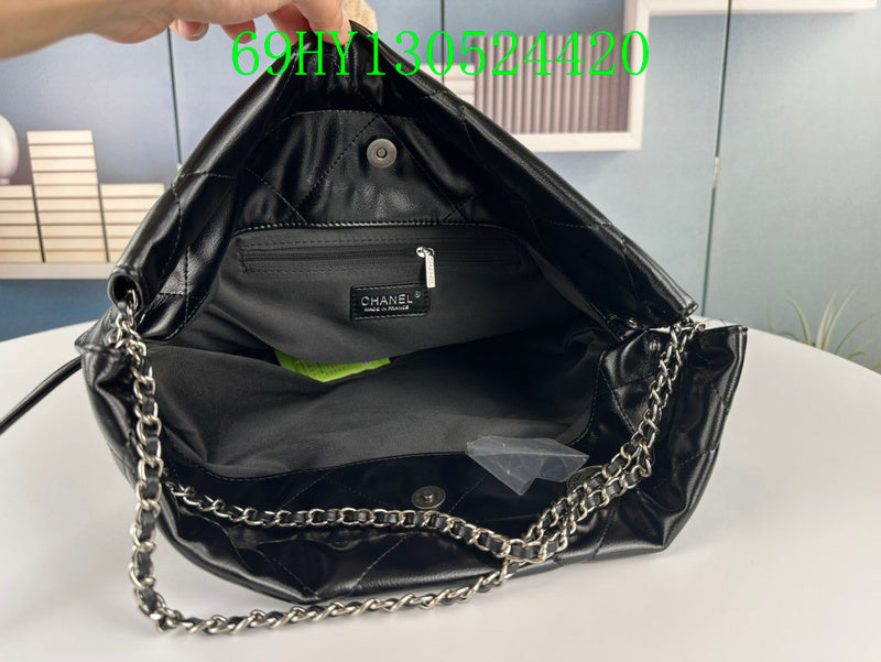 Glami - CHL Bags - 827