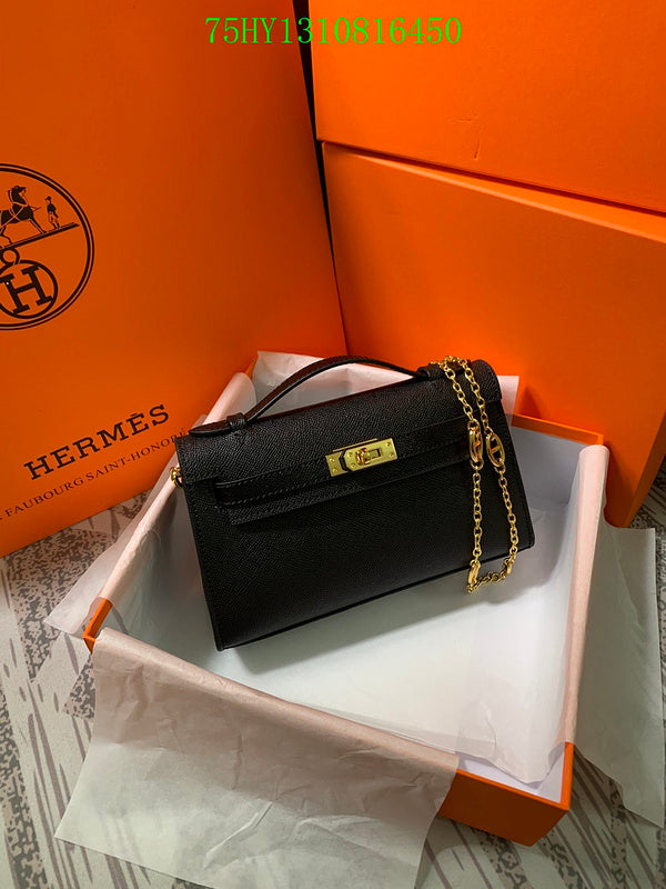 Glami - HMS Bags - 1277