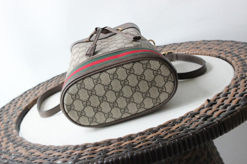 GUI2 Bags - Luxurious Bags  1295
