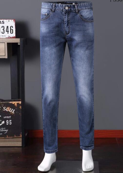 SAMC - AMIR Clothes - 039