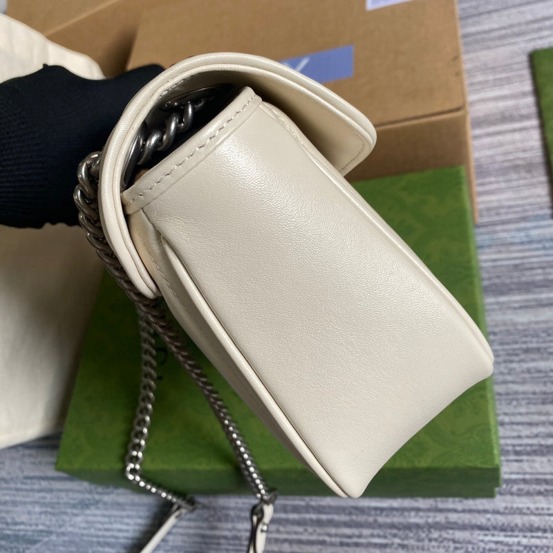ELE - GG Bags - 1690