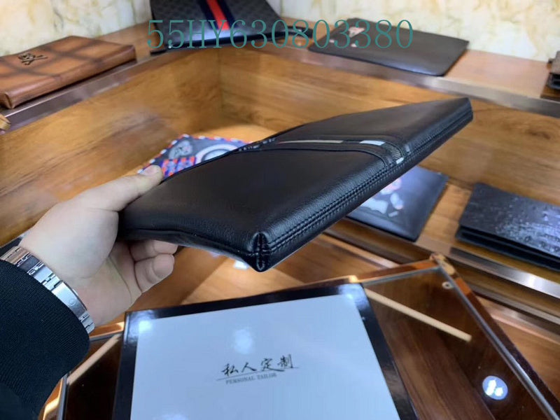 ELE Fashion -BBR Bags - 686