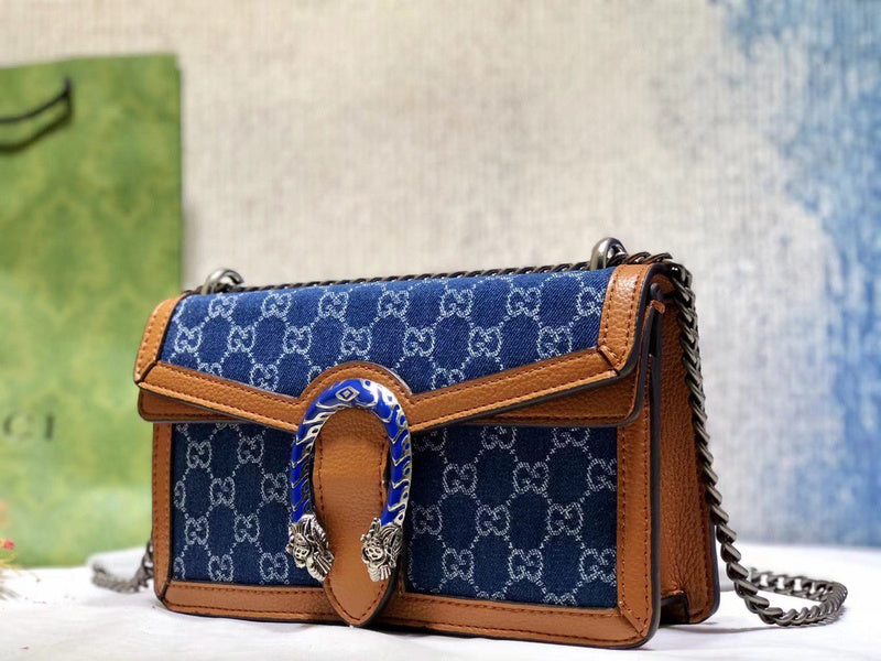 Glami Fashion - GCI Bags - 1926