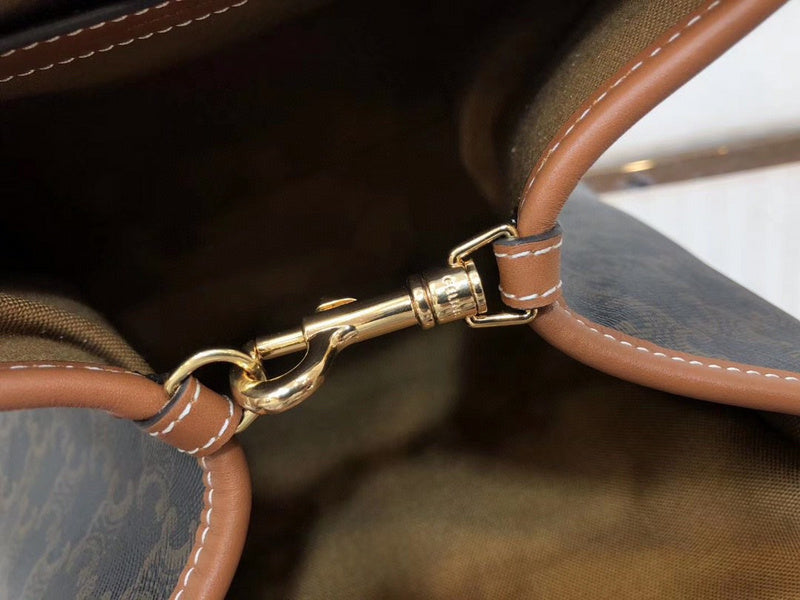Glami-i - COL Lady Bags - 241