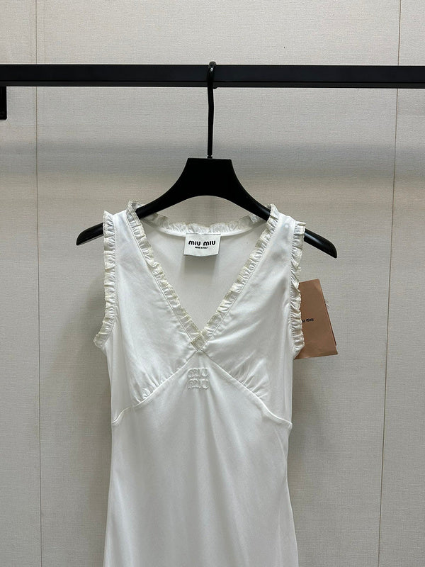 Glami - MMU Women Clothes - 335