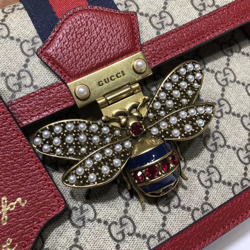 Glami Fashion - GCI Bags - 3014
