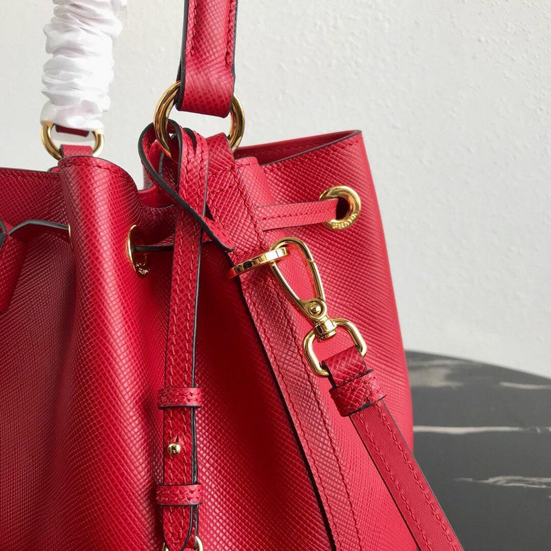 Satchel Bags - PDA Bags - 1929