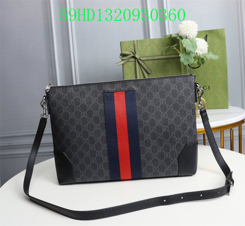 Glami Fashion - GCI Bags - 11172