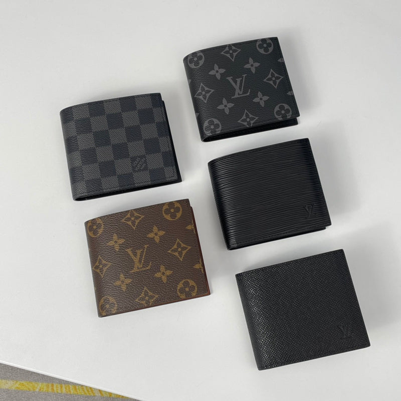 GlamI Lu-Vi bags - 2918