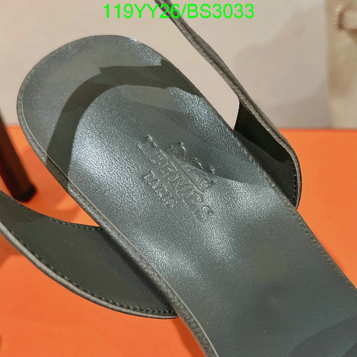 SAMC - HMS Women Shoes - 114