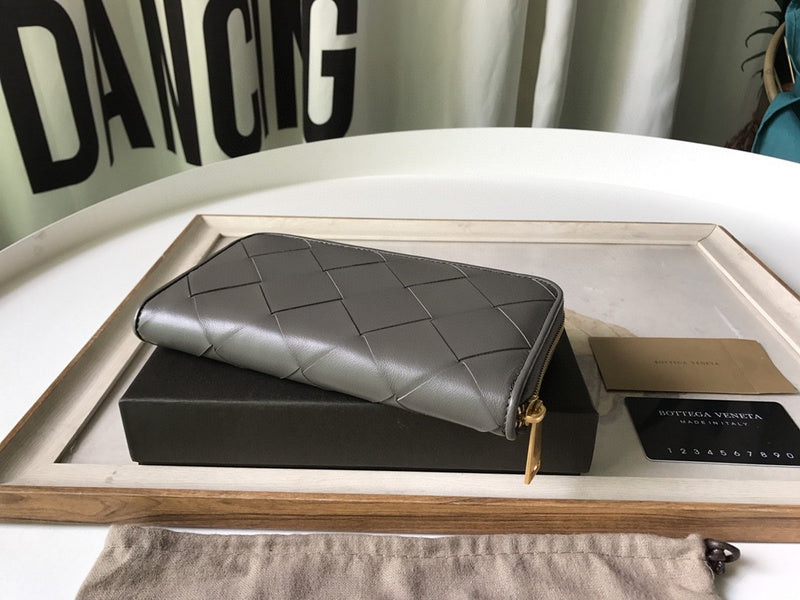 Satchel Bags - BV Bags - 214