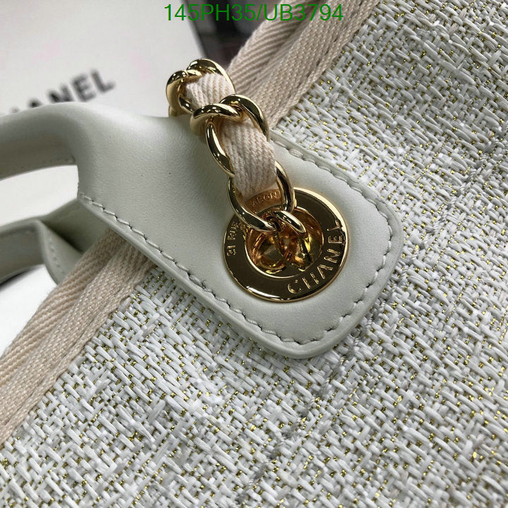 SAMC - CHL Bags - 067