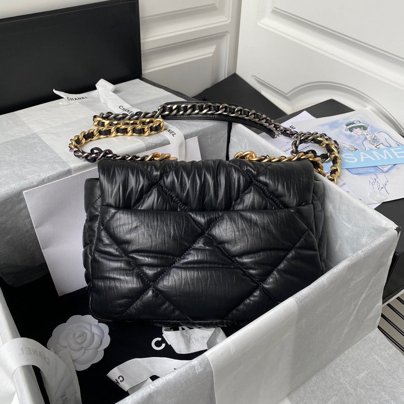 ELE - CHL Bags - 666