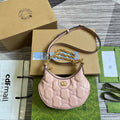 Satchel Bags - GCI Bags - 7441