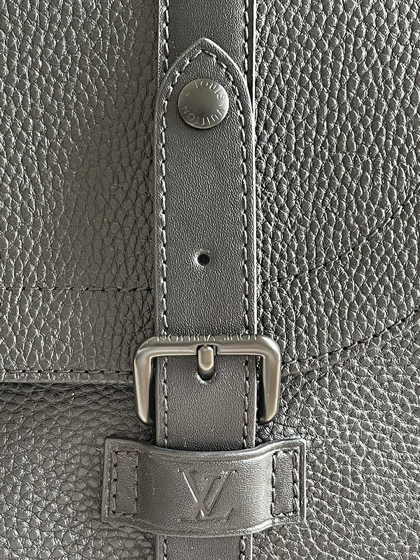 Glami- - LOV Men Bags - 218