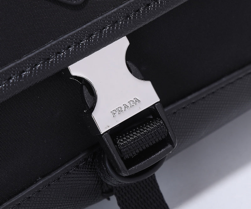 Glamy - PD Bags - 1714