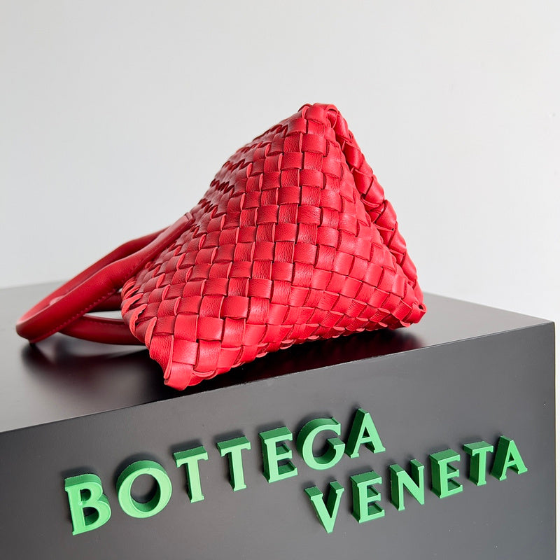 Glamy - BOV Bags - 460
