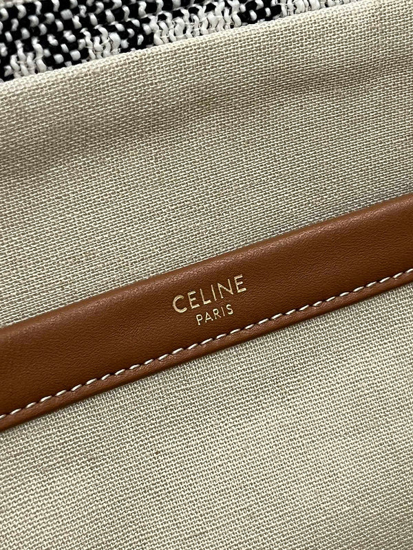 Glami - COL Bags - 033
