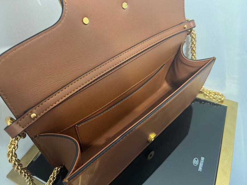 Glami Fashion - VLN Bags - 442