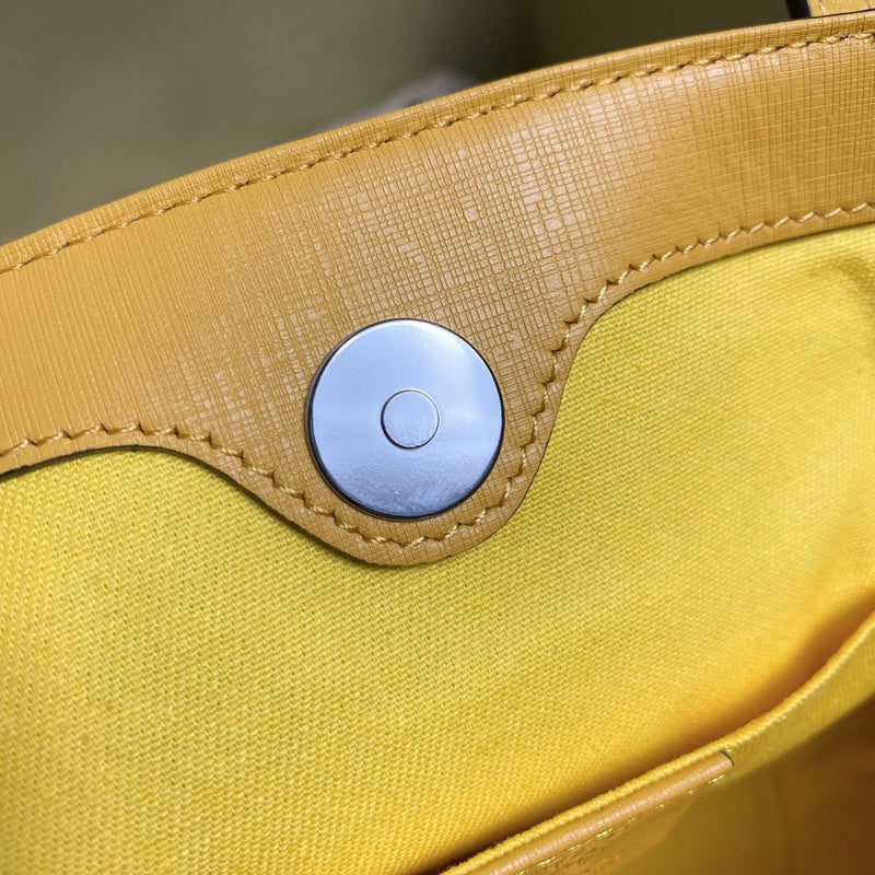 Satchel Bags - GCI Bags - 593