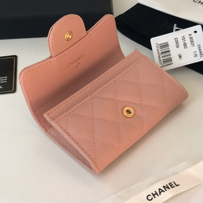 Satchel Bags - CHL Bags - 6213