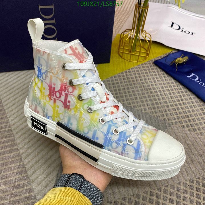 SAMC - DOR Women Sneakers - 209