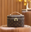 SAMC - LOV Bags - 2326