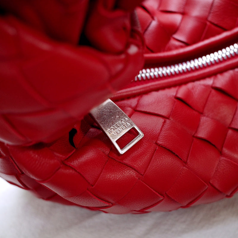 Satchel Bags - BV Bags - 151