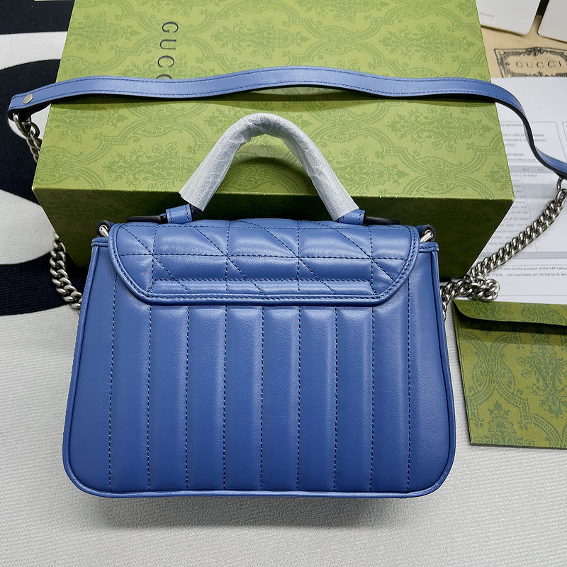 Glami Fashion - GCI Bags - 6495