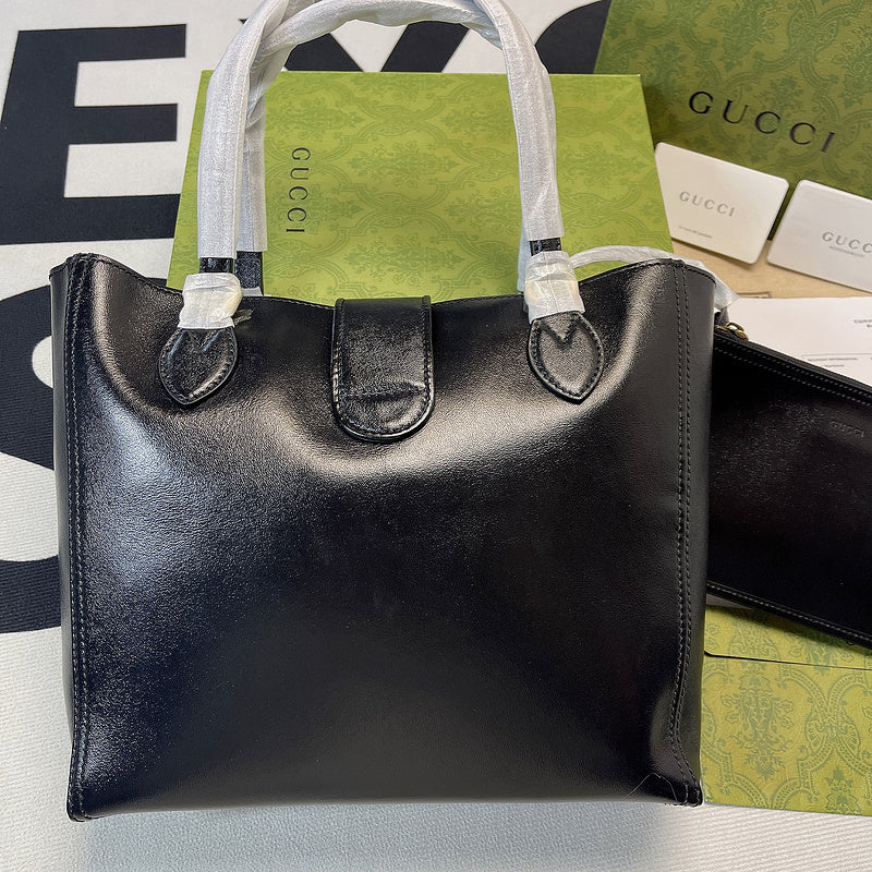 Glami Fashion - GCI Bags - 6866