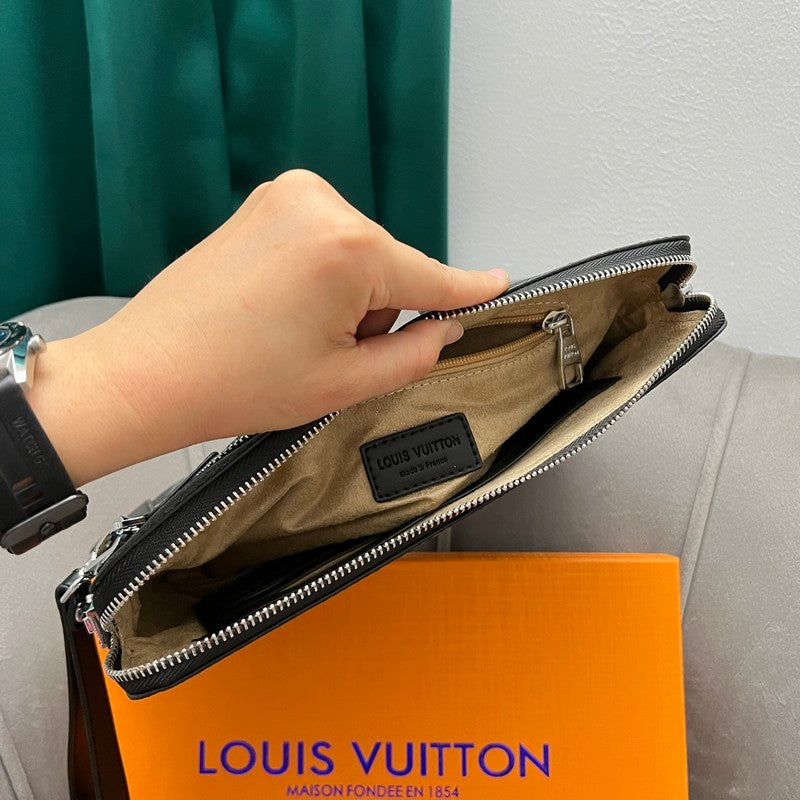Satchel Bags - VL Bags - 3363