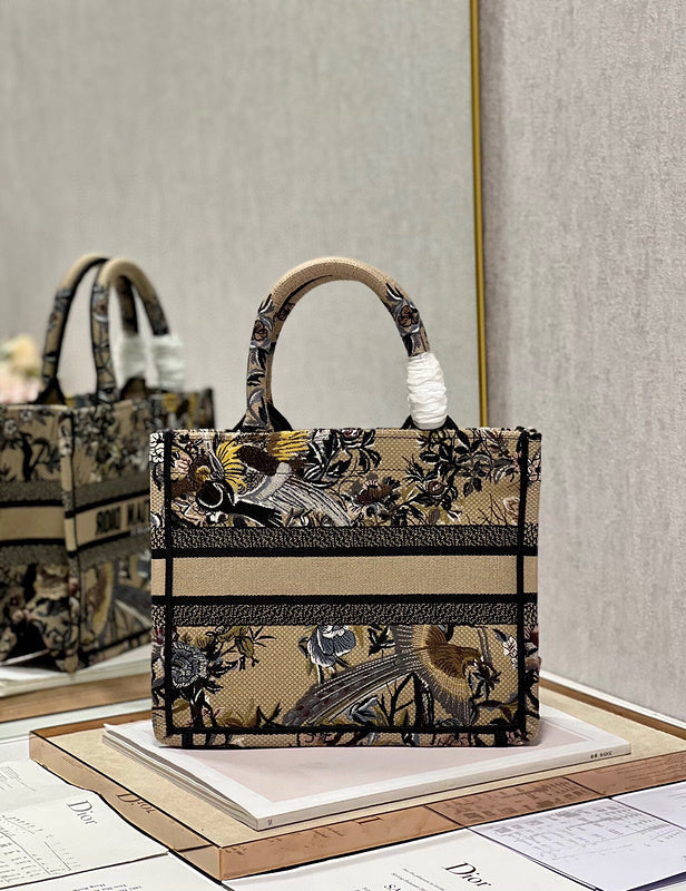 ELE - Dir Bags - 1935